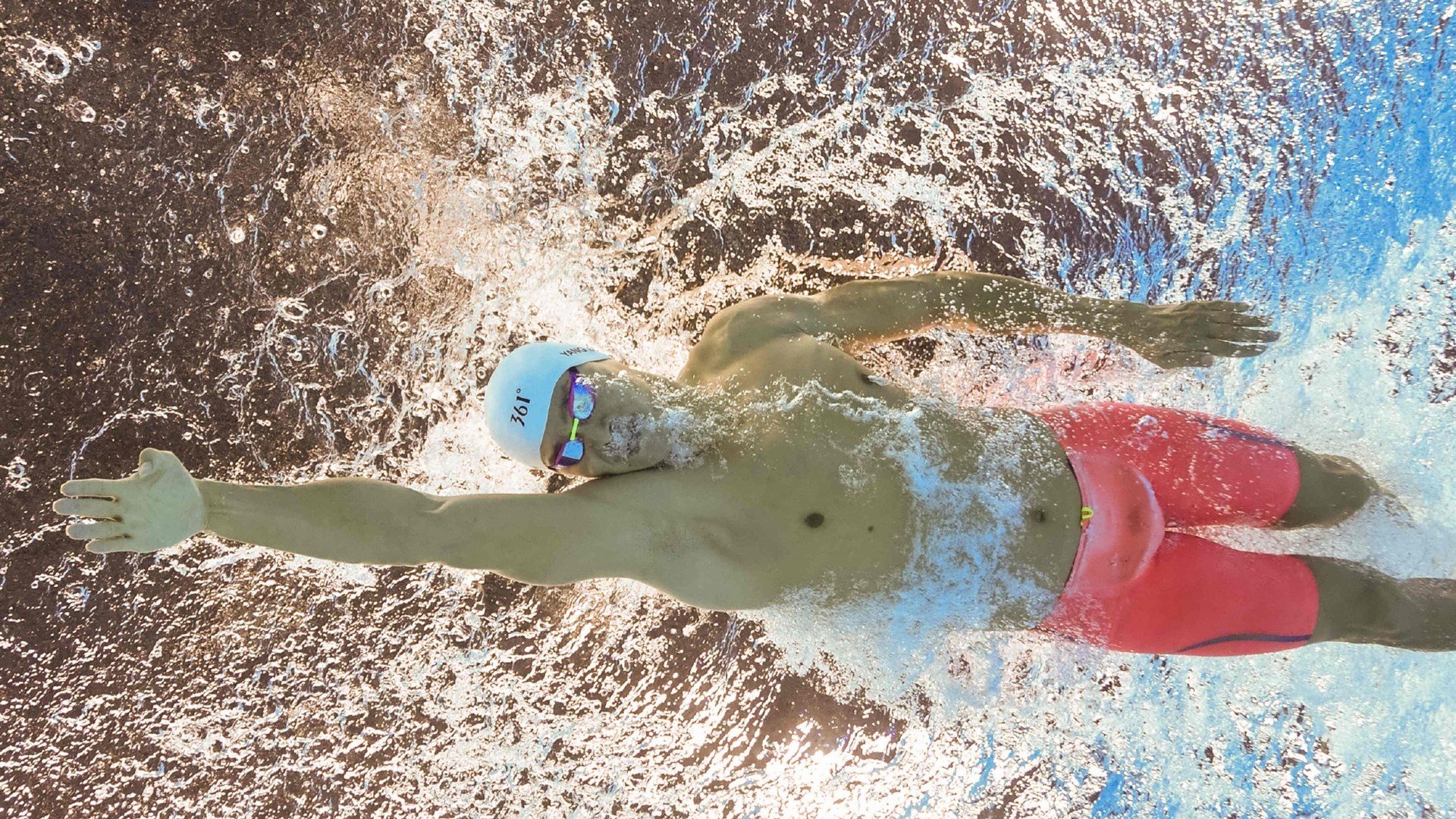 中国女足拼尽全力，迎接朝鲜与荷兰争夺U17女足世界杯冠军，女足u17国家队