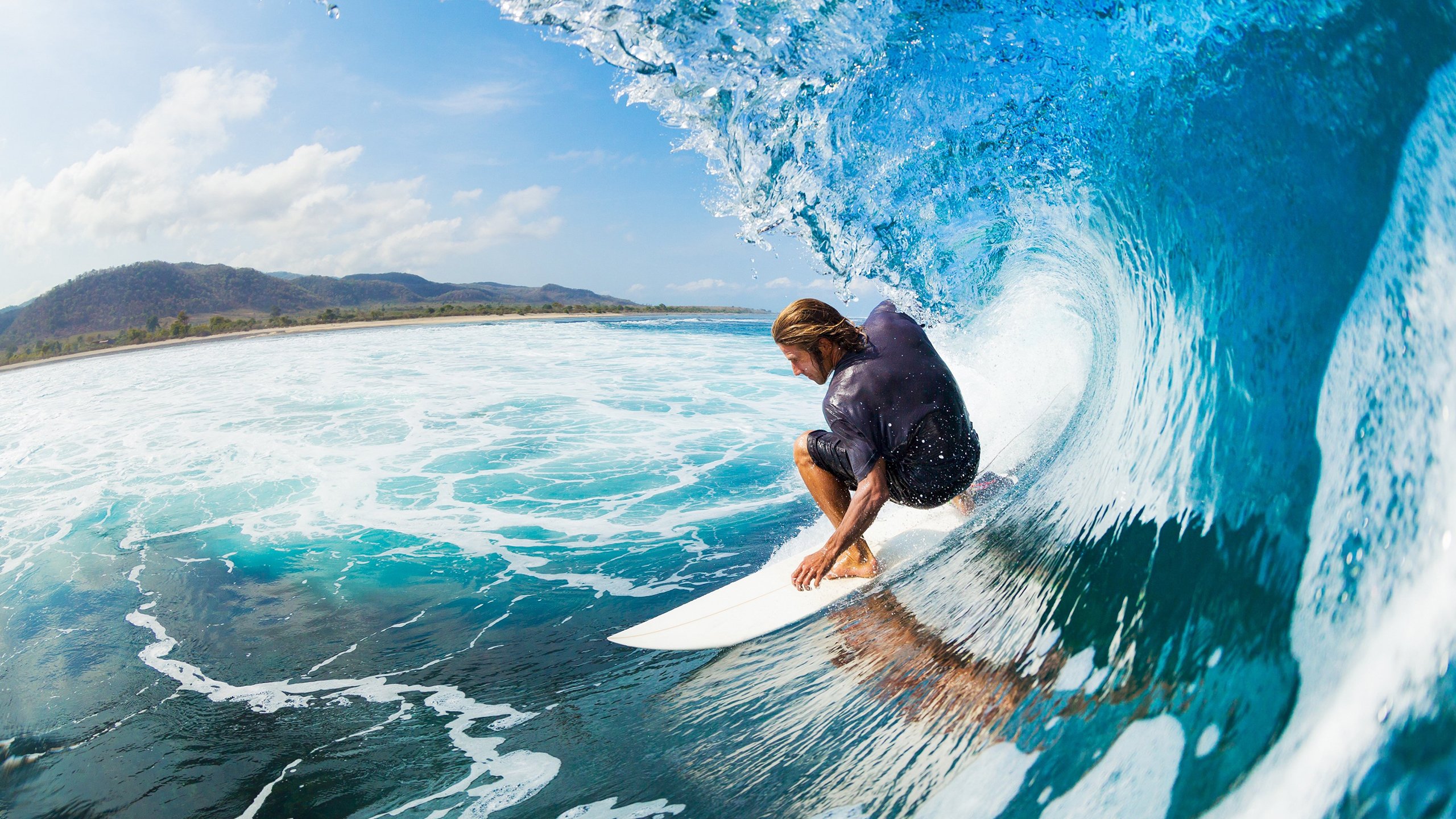 中国足球国家队教练团队专业素养持续提升，国家足球教练员