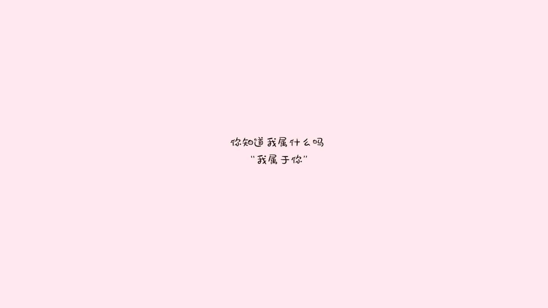 世俱杯半决赛：看非洲球队如何闪耀，挑战传统豪强，2022世界杯非洲区预选赛比分
