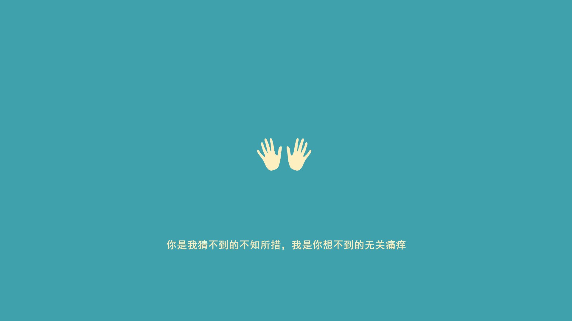 世俱杯半决赛：非洲代表如何迎战欧洲豪门？，世俱杯非洲球队