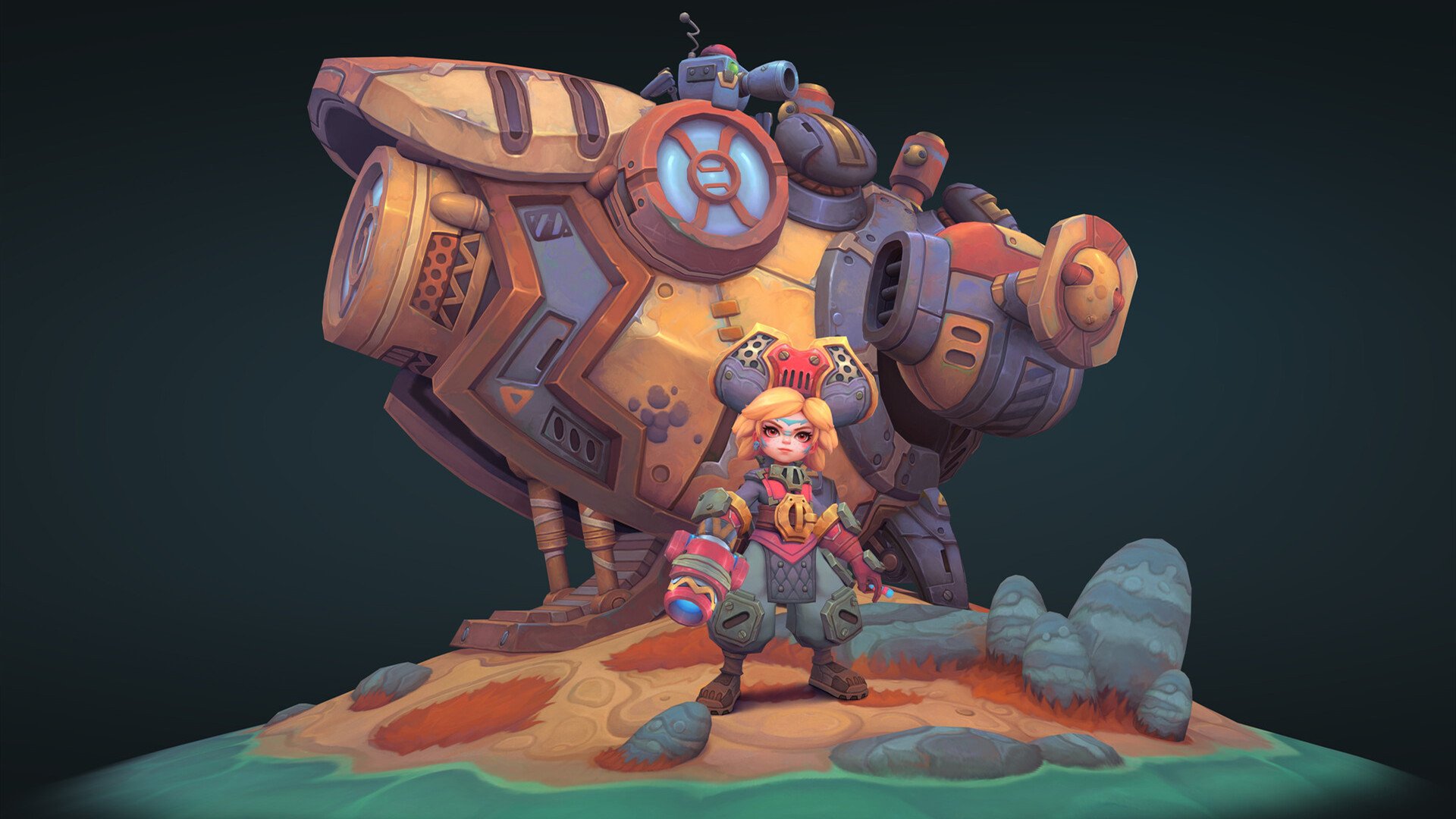 决赛中场控制力决定比赛走向，中场如何控制比赛节奏