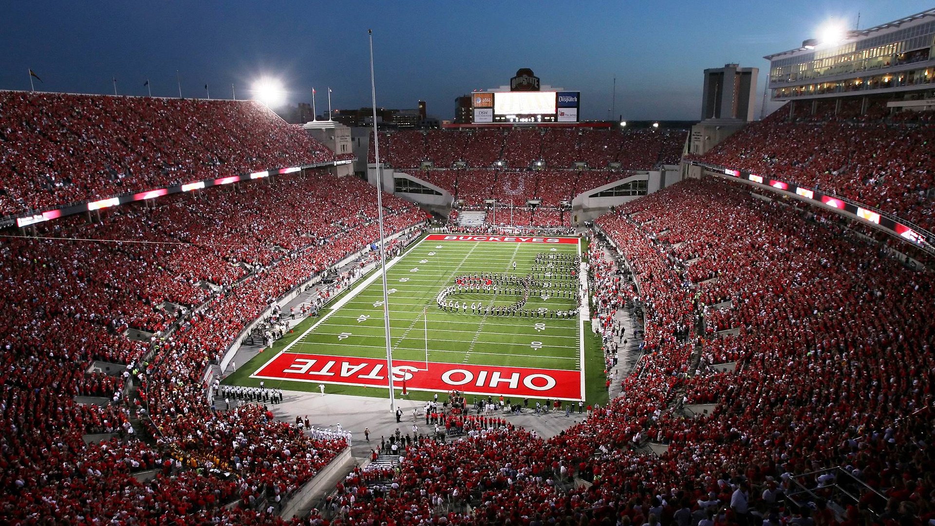 决赛中场控制力决定比赛走向，中场如何控制比赛节奏