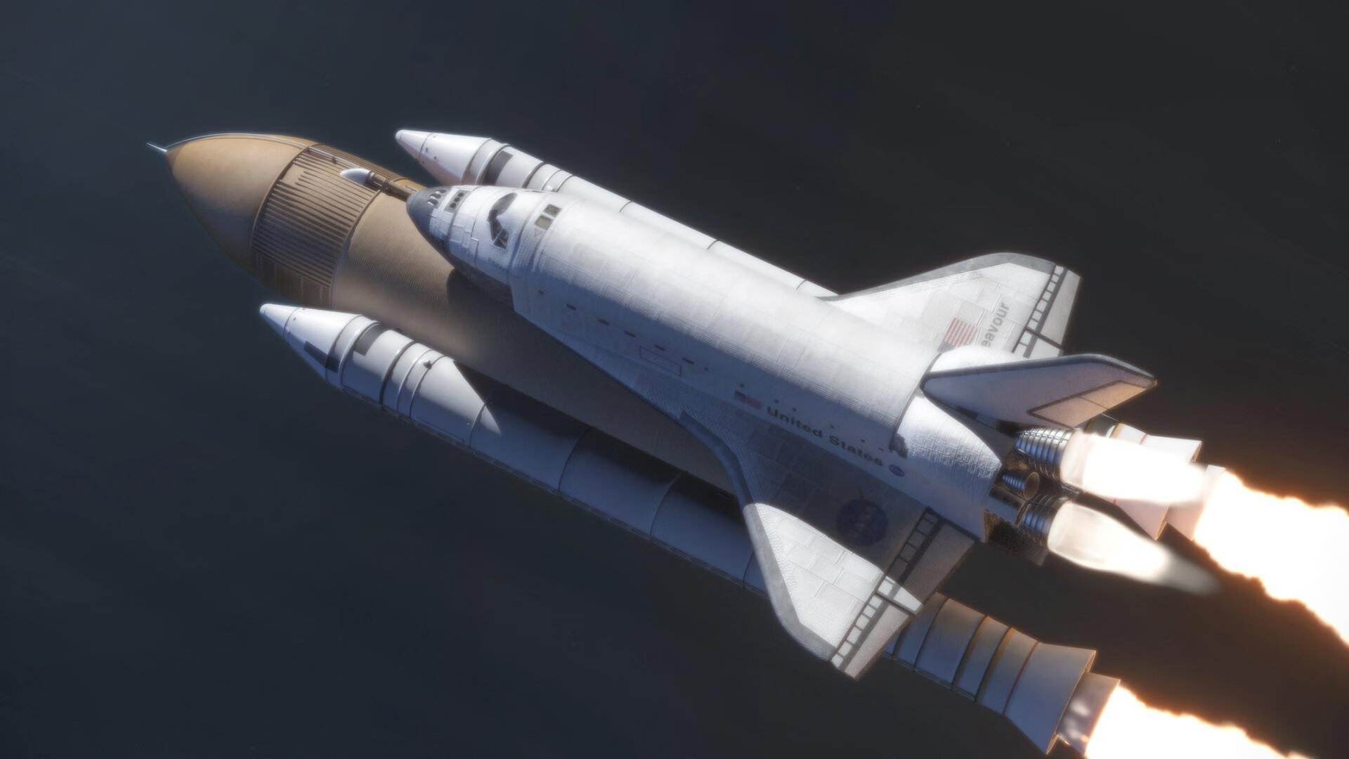 绝地求生地图更新带来全新打法体系，绝地求生端游新地图上线