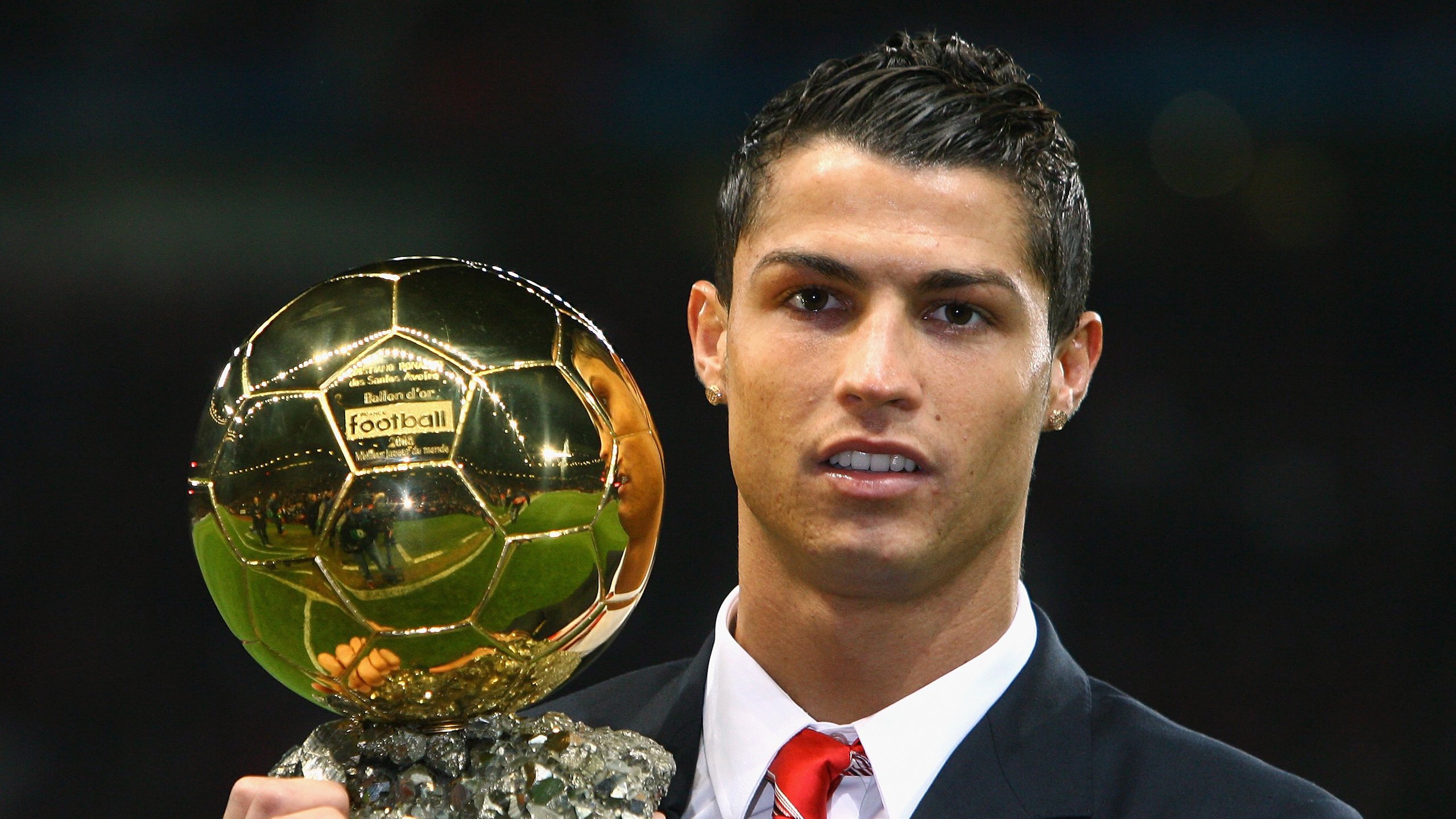 《PUBGMobile》“星际之战”,豪门强队争夺宝座!