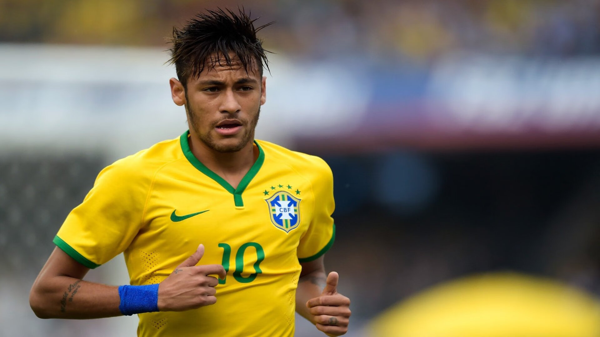 开云全站下载-《王者荣耀》“星耀之夜”，万人在线狂欢！