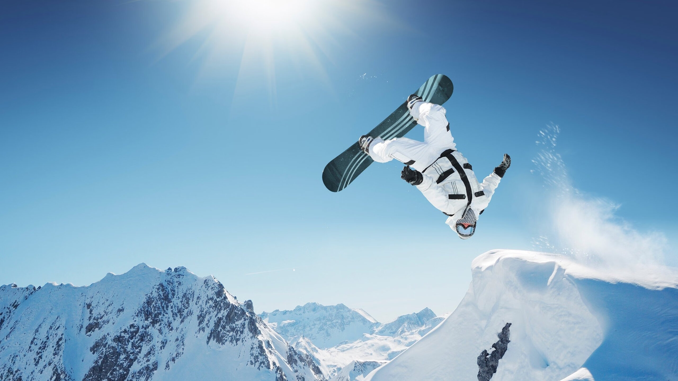 克洛普不断创新战术,带队冲击更高成就