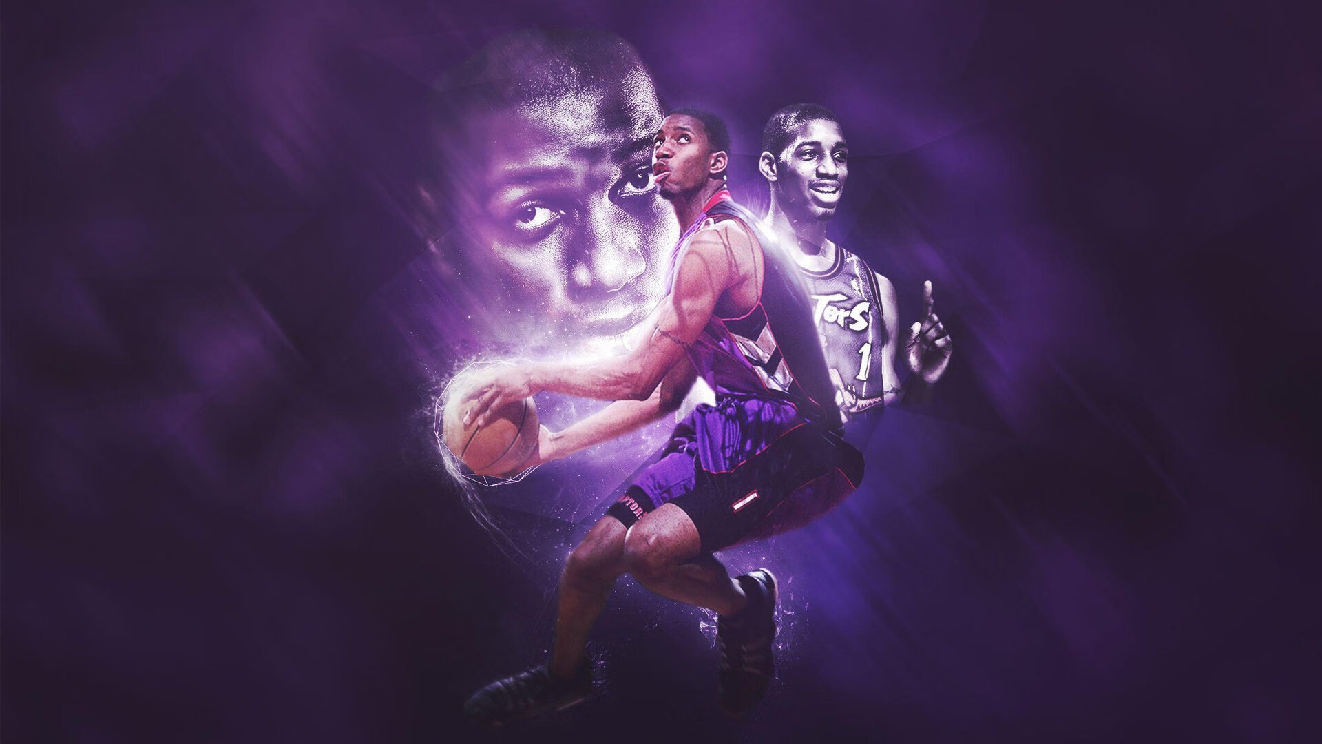 波兰泳坛骄傲赫梅列夫斯基奋勇拼搏，波兰诗人赫伯特