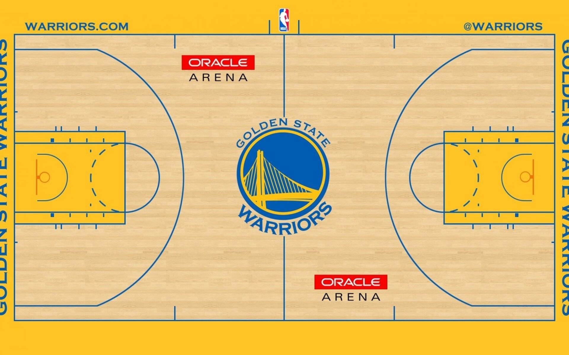 球员公开赛中展现多面才艺，营造人物多维形象，比赛球员名单