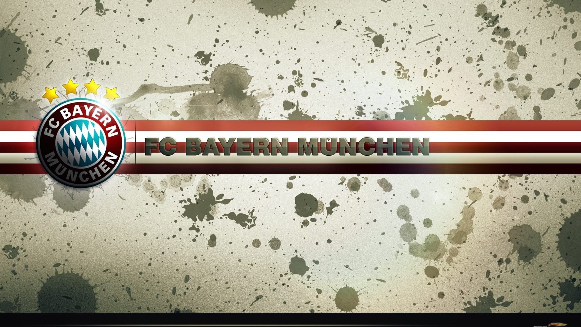 由大数据驱动的足球赛事预测模型逐步成熟，足球大数据模型算法!