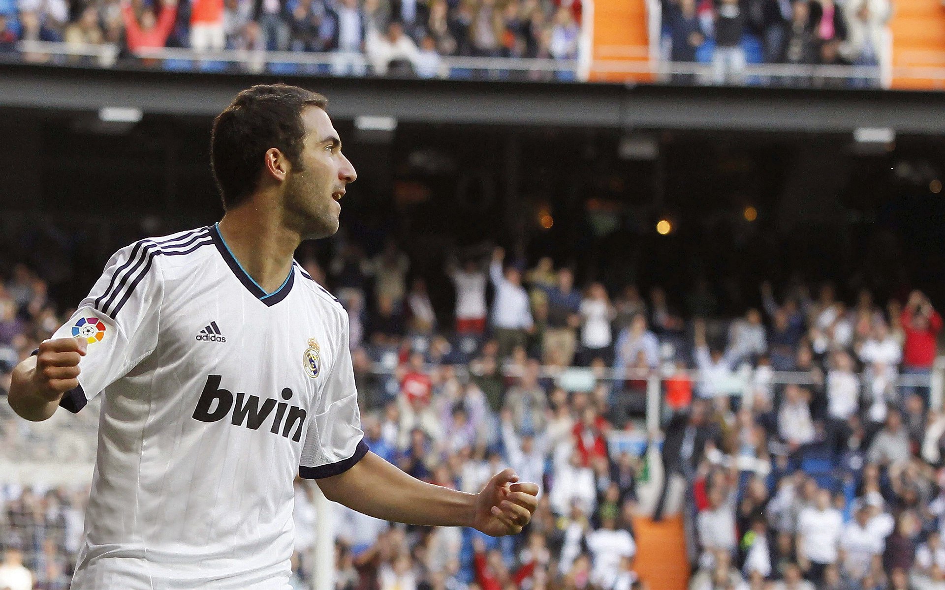 伦敦奥运会倒计时，运动员备战进入冲刺阶段，伦敦奥运会运动员入场顺序