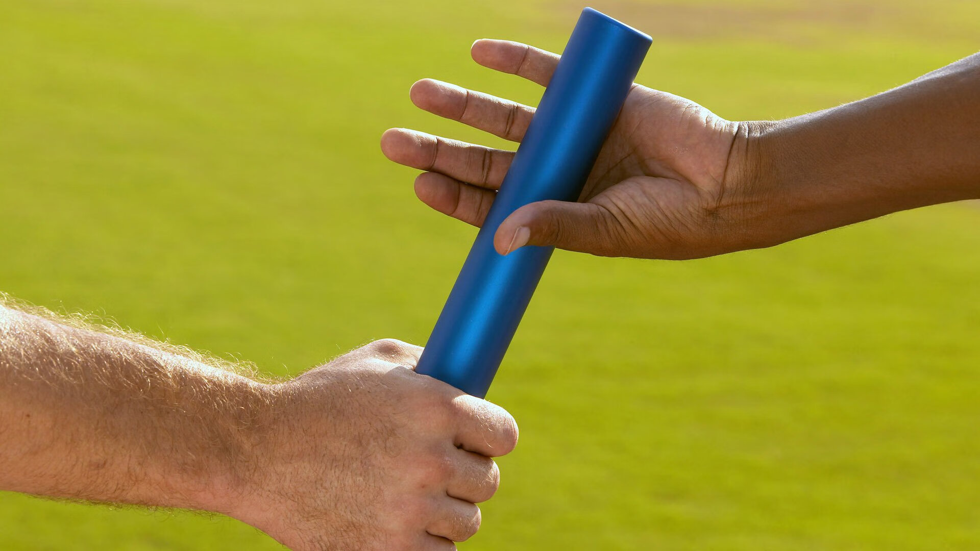 科斯用坚韧精神征服赛场挑战